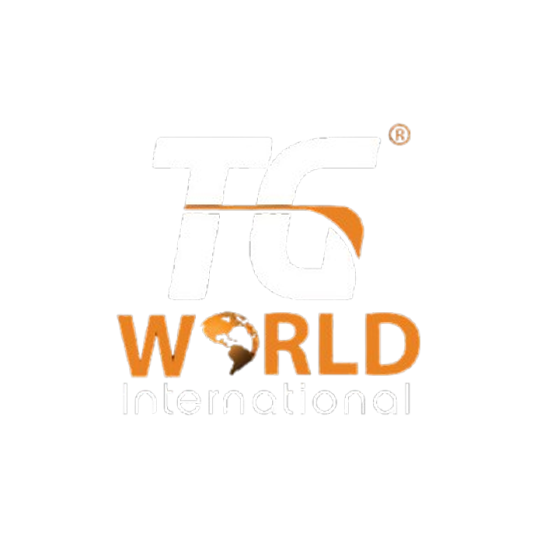 TG World